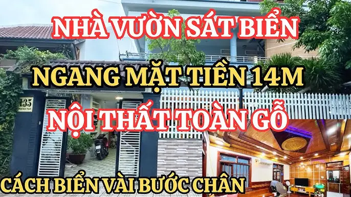Mơ Thấy Đi Tắm Biển Đánh Số Gì? Giải Mã Giấc Mơ Chi Tiết
