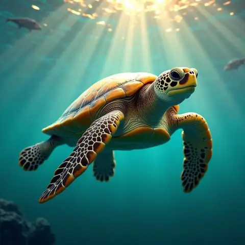 Giải Mã Giấc Mơ Thấy Dòi Bọ: Ý Nghĩa Chi Tiết Ẩn Sau