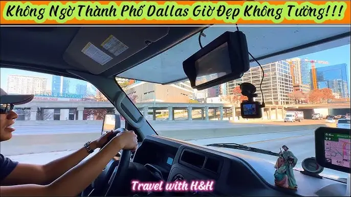 Giải Mã Giấc Mơ Thấy Đua Xe: Ý Nghĩa Và Điềm Báo