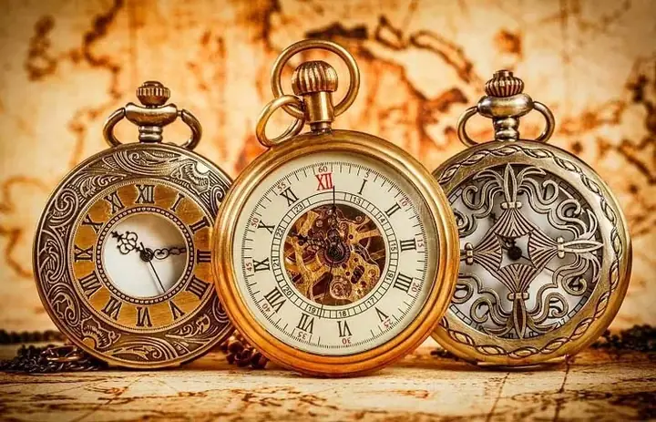 Nằm Mơ Thấy Đồng Hồ Đeo Tay Đánh Con Gì, Số Mấy