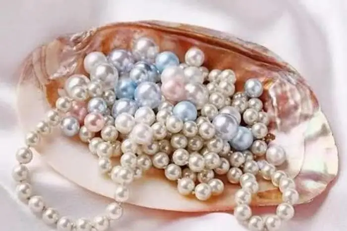 Giải Mã Giấc Mơ: Dấu Hiệu Tiền Bạc Sắp Đến Nếu Bạn Mơ Thấy Điều Này
