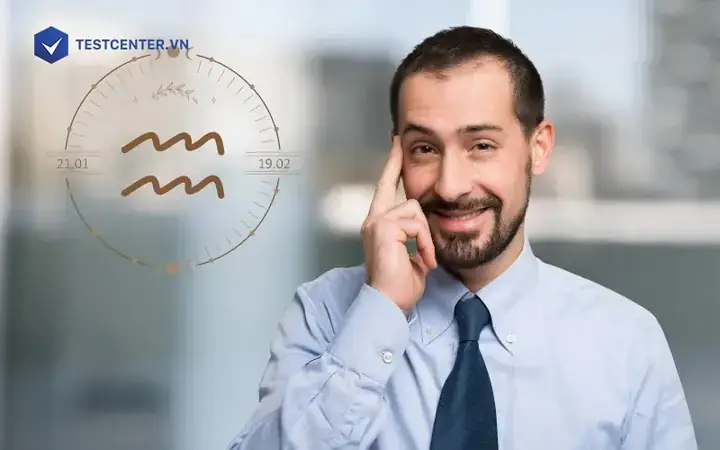 Cách Ứng Dụng Những Bài Học Từ Giấc Mơ Nước Lũ Vào Cuộc Sống Thực Tế