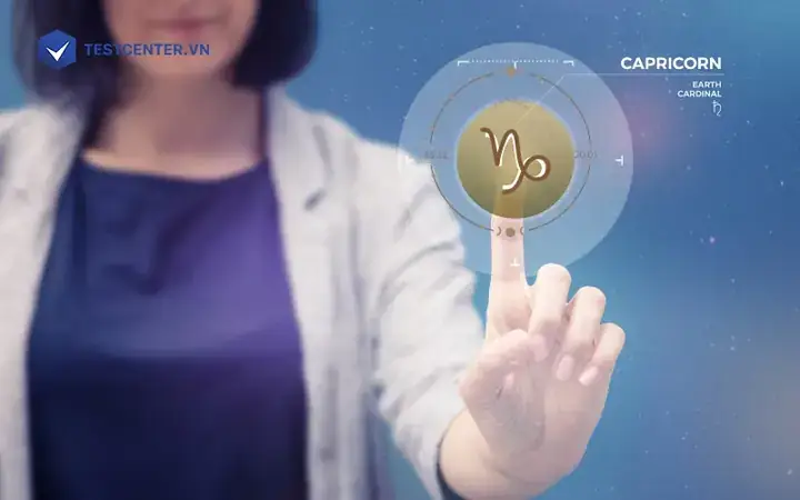 Bối Cảnh & Địa Điểm Xảy Ra
