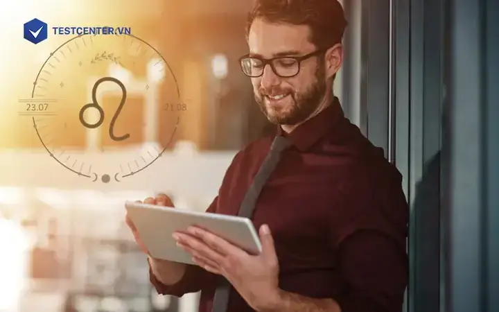 Chuẩn Bị Kế Hoạch Ứng Phó Với Biến Cố