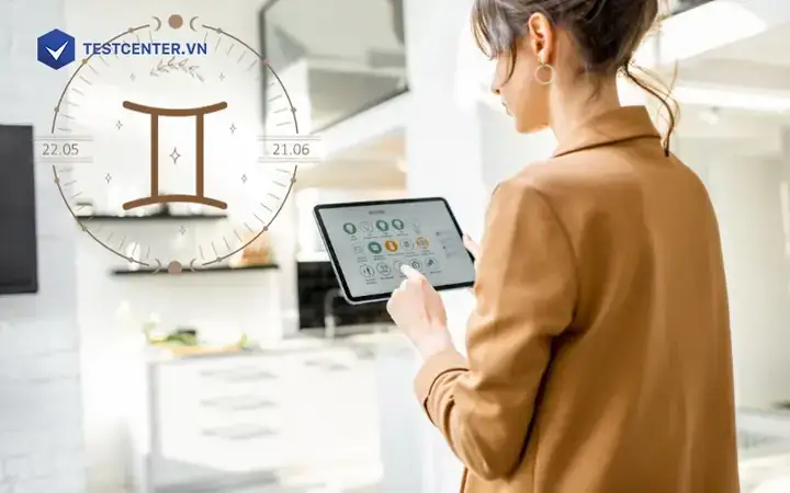 Mơ Thấy Mình Bị Nước Lũ Đuổi Theo: Cảm Giác Bị Đe Dọa & Trốn Chạy