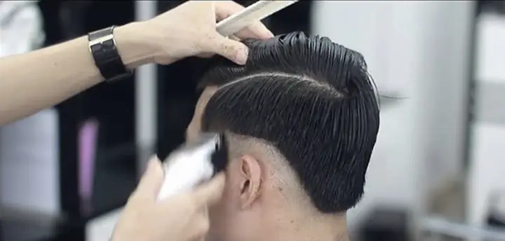 Giải Mã Giấc Mơ Về Cắt Tóc