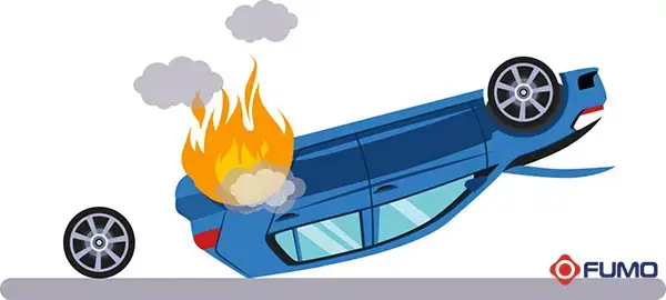 Nằm Mơ Thấy Lật Thuyền Đánh Con Gì? Nằm Mơ Thấy Lật Thuyền Đánh Con Gì?