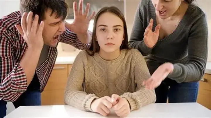 Thiết Lập Giới Hạn Và Không Gian Cá Nhân