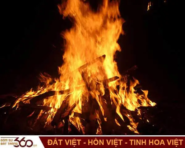 Ngủ Nằm Mơ Thấy Lửa Cháy Điềm Báo Gì, Đánh Lô Đề Số Mấy?