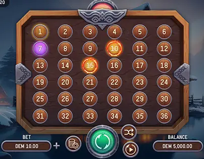 Tải Game Nổ Hũ Đổi Thưởng: Nạp Rút Dễ Dàng, Giải Trí An Toàn