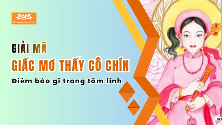 Giải Mã Giấc Mơ Thấy Mẹ Bị Khám Bệnh: Ý Nghĩa Tâm Lý & Tâm Linh