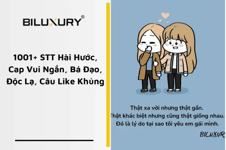 Mâu Thuẫn Về Giá Trị Cốt Lõi Và Mục Tiêu Cuộc Sống
