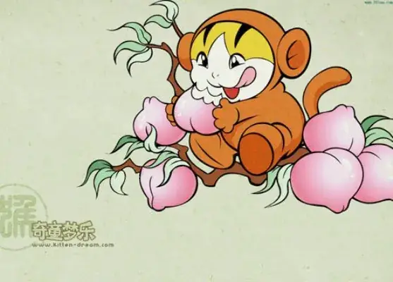 Thiên Bình Tuổi Thân: Ngoại Giao Và Sự Thiếu Quyết Đoán