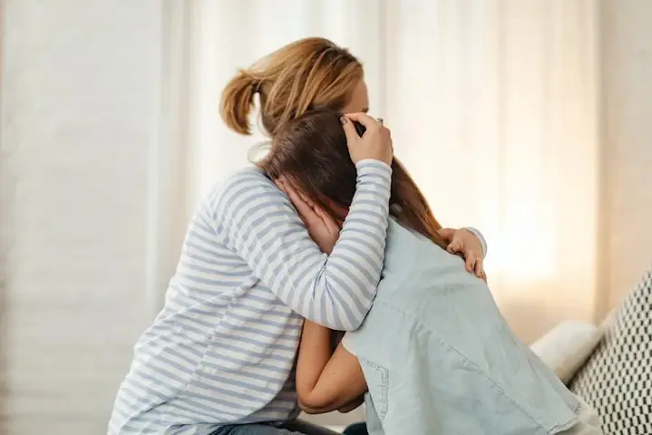 Giải Mã Giấc Mơ Thấy Mình Bị Bệnh Sắp Chết Giải Mã Giấc Mơ Thấy Mình Bị Bệnh Sắp Chết