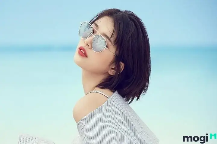 Nằm Mơ Thấy Cắt Tóc Ngắn