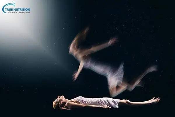 Tìm Hiểu Ý Nghĩa Giấc Mơ Tìm Hiểu Ý Nghĩa Giấc Mơ