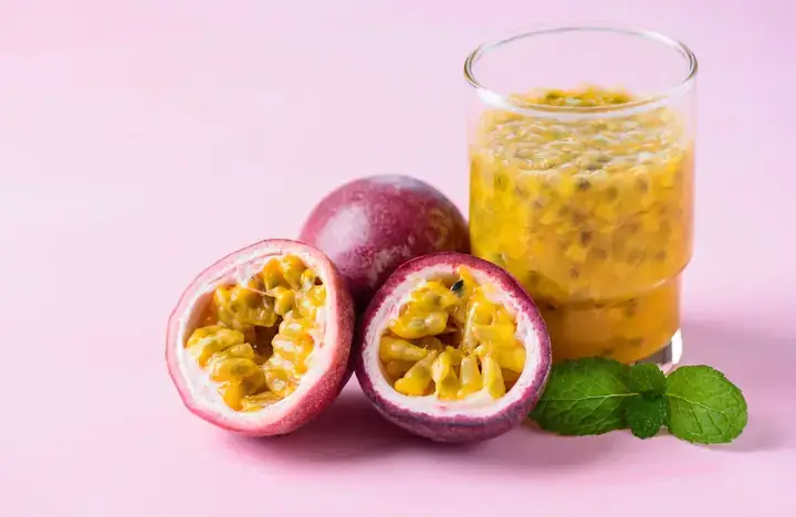 Kết Luận: Giấc Mơ Thấy Mình Có Bầu – Dấu Hiệu Của Sự Thay Đổi Và Phát Triển Kết Luận: Giấc Mơ Thấy Mình Có Bầu – Dấu Hiệu Của Sự Thay Đổi Và Phát Triển