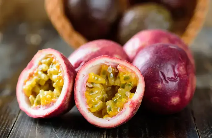 Những Nguyên Nhân Phổ Biến Dẫn Đến Giấc Mơ Có Bầu Những Nguyên Nhân Phổ Biến Dẫn Đến Giấc Mơ Có Bầu