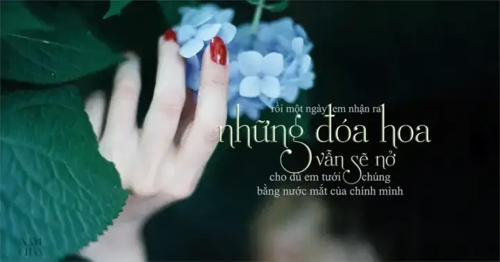 Ám Chỉ Điều Gì Trong Thực Tại?