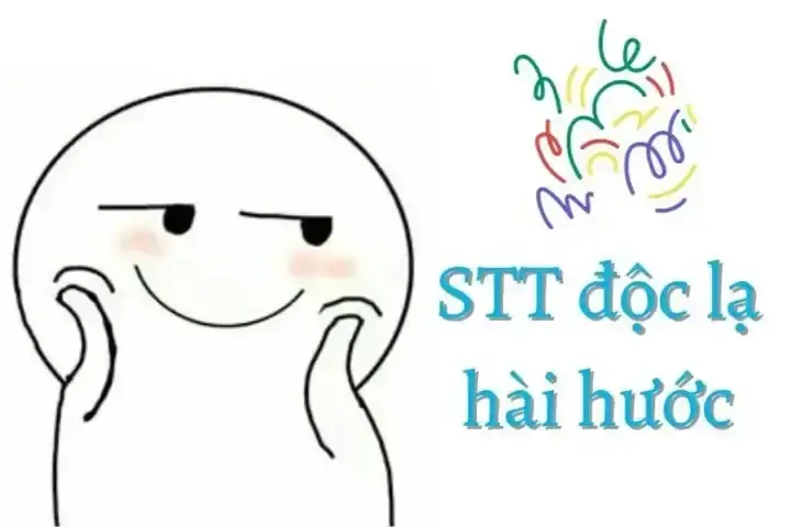 Stt Hài Hước Về Áp Lực Học Đường Và Deadline