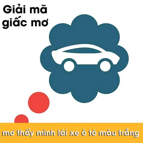 Giải Mã Giấc Mơ Thấy Mình Lái Xe Máy: Ý Nghĩa Tâm Lý & Điềm Báo Theo Khoa Học & Tâm Linh