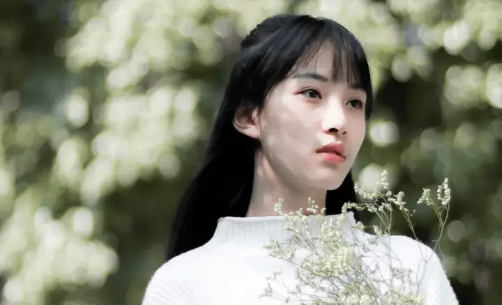 Giấc Mơ Và Người Lạ