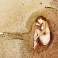 Giải Mã Giấc Mơ: Mơ Thấy "khỏa Thân" Có Ý Nghĩa Gì? Giải Mã Giấc Mơ: Mơ Thấy "khỏa Thân" Có Ý Nghĩa Gì?