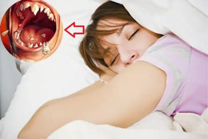 Giải Mã Giấc Mơ Thấy Mình Bị Nhổ Răng Để Trồng Răng Mới