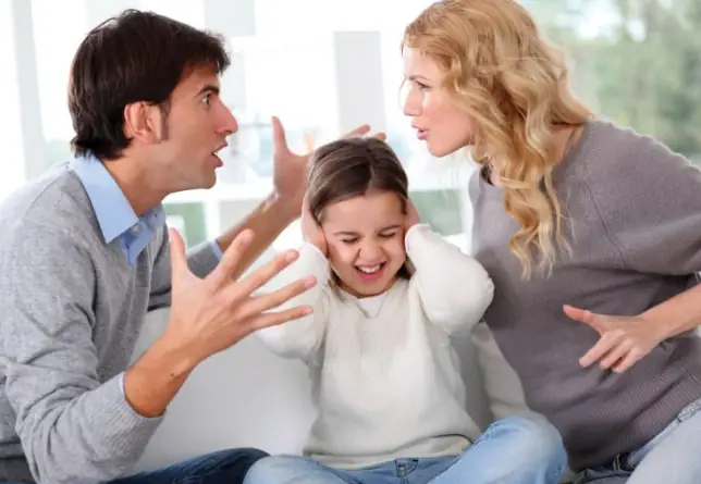 Giải Mã Giấc Mơ Thấy Ngoại Tình
