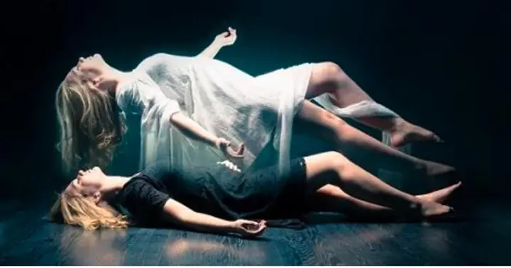 Mơ Thấy Người Chết Là Điềm Báo Gì, Điềm Lành Hay Dữ? Mơ Thấy Người Chết Là Điềm Báo Gì, Điềm Lành Hay Dữ?