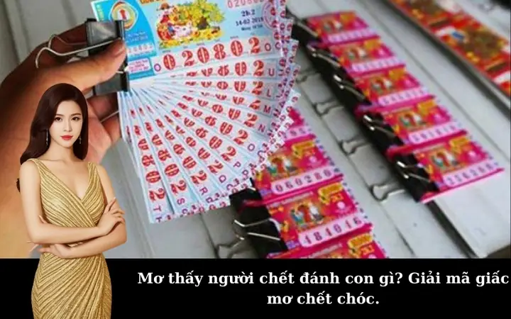 Giải Mã Giấc Mơ Thấy Người Bị Ăn Thịt: Ý Nghĩa Tâm Lý Và Điềm Báo