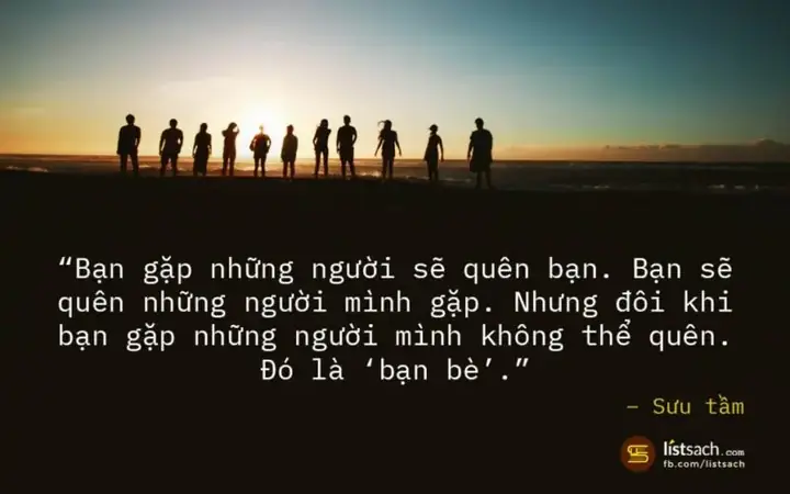 Stt Hay Về Bạn Bè - Tổng Hợp Cap Ngắn Gọn Ý Nghĩa Sâu Sắc Nhất