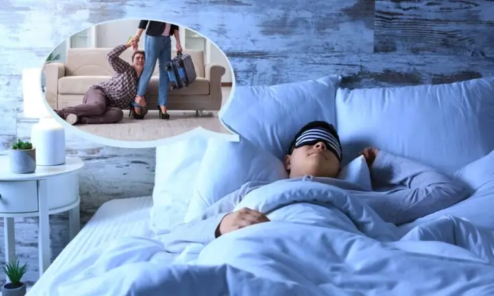 Biểu Tượng Của Sự Thay Đổi Trong Cuộc Sống Hiện Tại