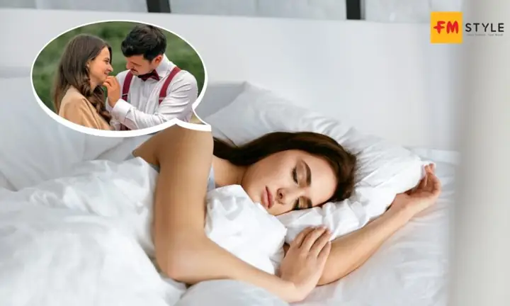 Sự Hướng Dẫn Hoặc Cảnh Báo