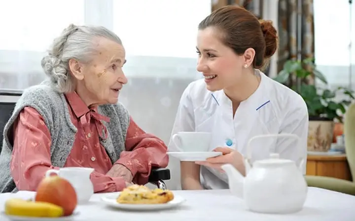 Mơ Thấy Người Chết Sống Lại Là Một Trong Những Giấc Mơ Khiến Nhiều Người Giật Mình Tỉnh Giấc Với Vô Vàn Cảm Xúc Lẫn Lộn: Lo Lắng, Sợ Hãi, Nhưng Đôi Khi Cũng Là Sự Xúc Động Và Hoài Niệm.