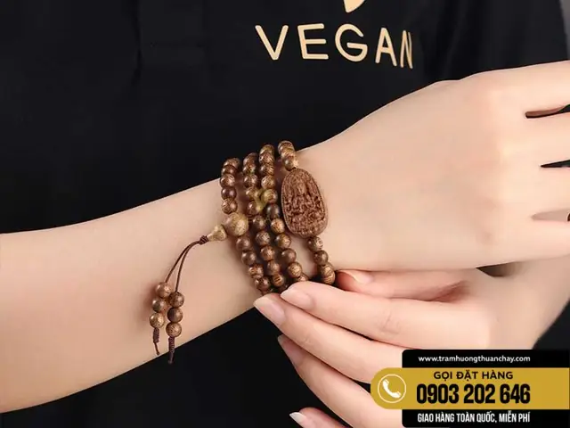 Cách Hóa Giải Giấc Mơ Xấu Bằng Trầm Hương