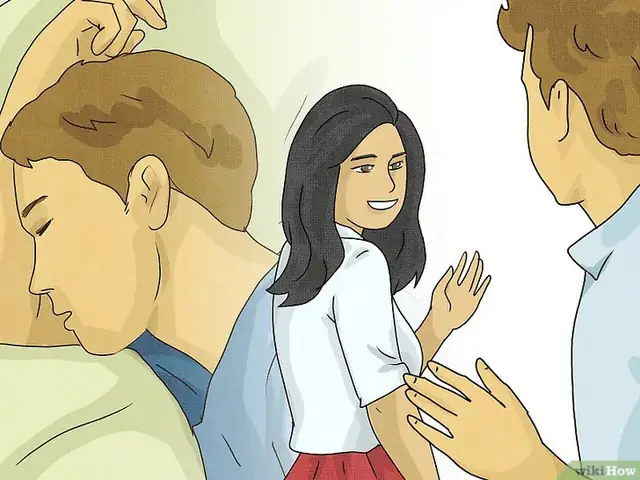 Ý Nghĩa 4: Một Ý Nghĩa Phổ Biến Của Giấc Mơ Thấy Người Chết Là Bạn Đang Đi Đến Hồi Kết Của Một Mối Quan Hệ.