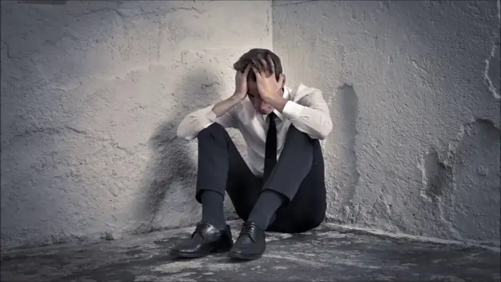 Giải Mã Giấc Mơ Thấy Người Chết Vì Tai Nạn