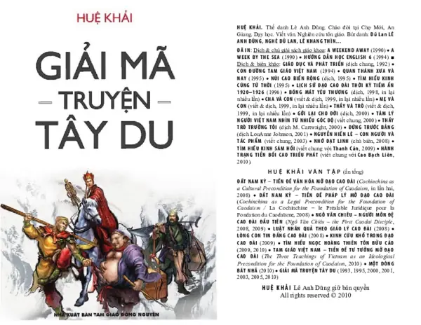 Giải Mã Giấc Mơ Thấy Người Khác Bú Vú Mình: Những Điều Tâm Linh Và Khoa Học Cần Biết