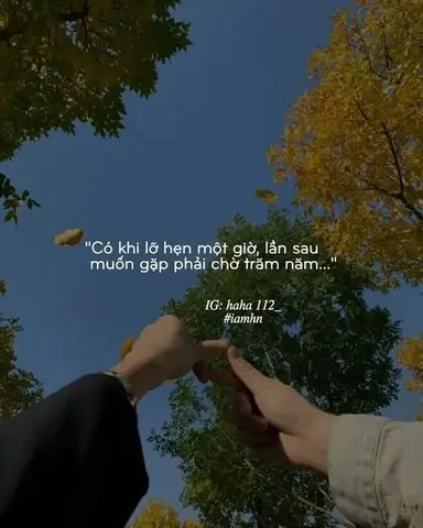Stt Ngắn Về Tình Yêu: Tổng Hợp Hàng Ngàn Trạng Thái Cảm Xúc