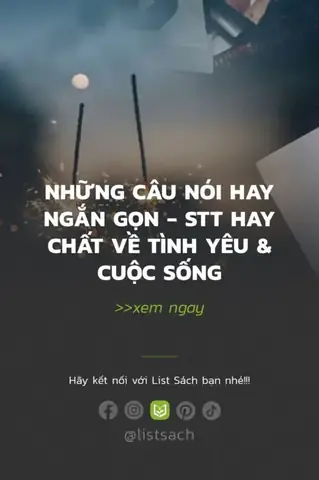 Stt Ngắn Về Tình Yêu: Tổng Hợp Hàng Ngàn Trạng Thái Cảm Xúc