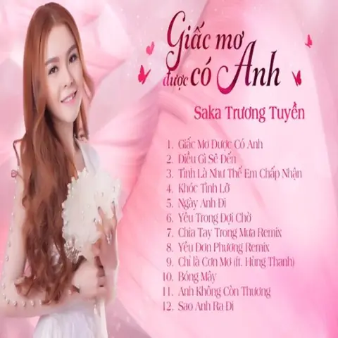 Giải Mã Giấc Mơ Thấy Người Mình Yêu Đơn Phương: Điềm Báo Và Ý Nghĩa