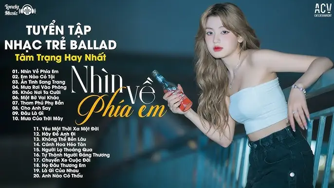 Giải Mã Giấc Mơ Thấy Người Mình Yêu Thầm Đầy Ý Nghĩa