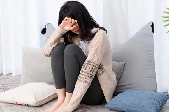 Nằm Mơ Thấy Người Thân Đã Khuất Là Tốt Hay Xấu?
