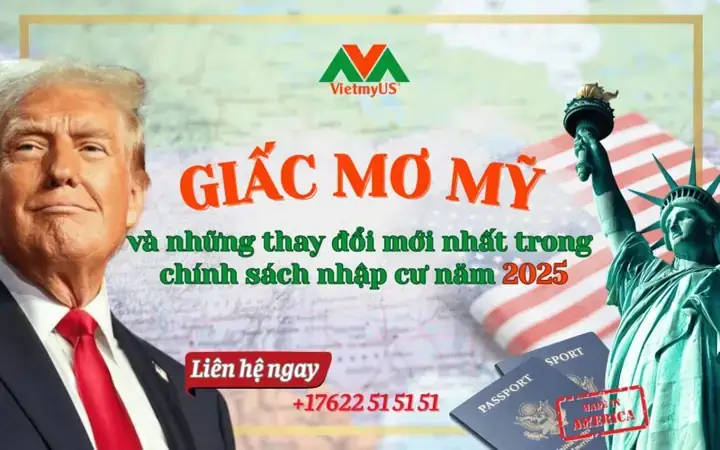 Tóm Tắt Nhanh Thông Tin Chính