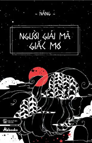Ý Nghĩa Chung Của Giấc Mơ Thấy Người Thân Khóc