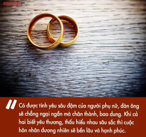 Stt Cuộc Sống Hôn Nhân Mệt Mỏi: Chia Sẻ Nỗi Lòng Và Tìm Lối Thoát