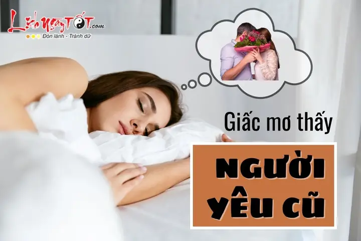 Mo Thay Nguoi Yeu Cu
