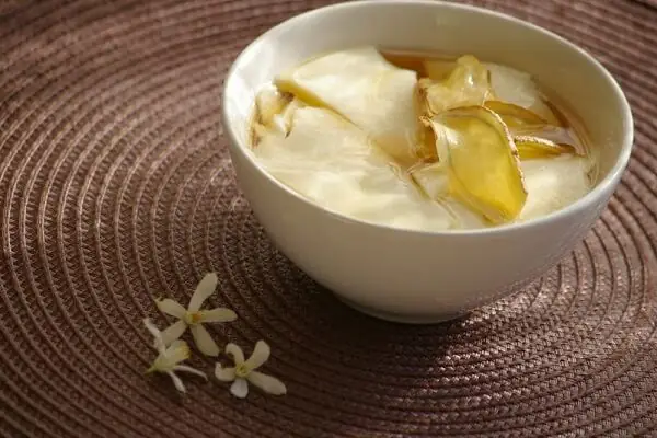 Mơ Thấy Mình Ăn Nhậu Đánh Con Gì? Giải Mã Giấc Mơ Chi Tiết Nhất Mơ Thấy Mình Ăn Nhậu Đánh Con Gì? Giải Mã Giấc Mơ Chi Tiết Nhất