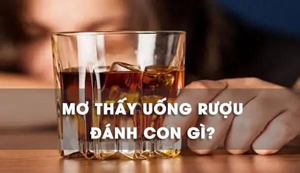 Nằm Mơ Thấy Ăn Nhậu, Uống Bia Rượu Nên Đánh Con Gì? | Sweet ... Nằm Mơ Thấy Ăn Nhậu, Uống Bia Rượu Nên Đánh Con Gì? | Sweet ...